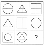 Question Image