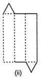 image5.png