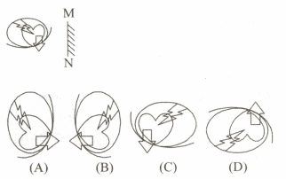 Question Image