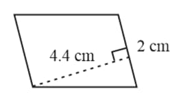 Question Image