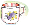 https://img-nm.mnimgs.com/img/study_content/content_ck_images/images/pg%2050_vi%20Ques.png