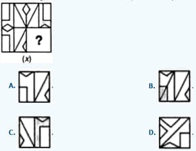 Question Image