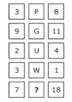 Question Image