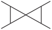 draw-the-sketch-of-classification-of-hydrocarbons