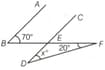 Question Image