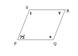 Question Image