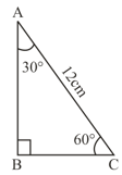 Trigonometric Ratios Contains Questions With Solutions & Points To Remember