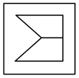 Question figure