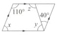 Question Image