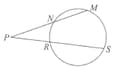 Question Image