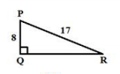 34sin2cos2tan2is Equal To