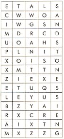 Question Image
