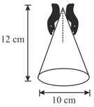 Question Image