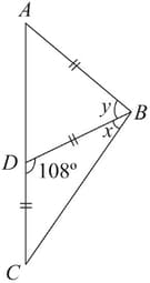 Question Image