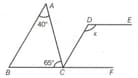 Question Image
