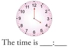 Question Image