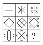 Question Image