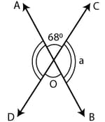 Selina Solutions Concise Mathematics Class 6 Chapter 24 - 16