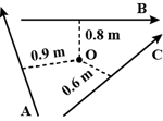 184668