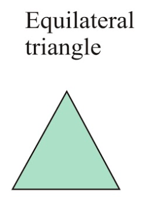 The three digit number 101has rotational and reflection symmetry Give ...