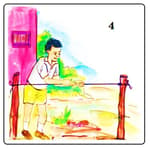 Question Image