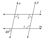 Question Image