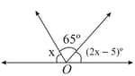 Question Image