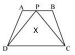Concepts of Area Contains Questions With Solutions & Points To Remember