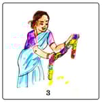 Question Image