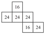 Question Image