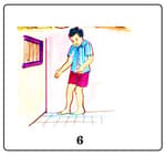 Question Image