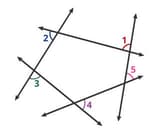 Question Image