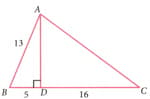 Trigonometric Ratios Contains Questions With Solutions & Points To Remember