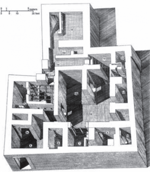 Indus Valley Civilization - RajRAS