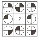 Question Image