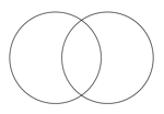 C:\Users\pc\Desktop\Rani\Rani\053\30-11-19\Image\EL08S062_Chapter-10_Put on your thinking cap_2-Q.png