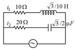 A stepup transformer is used on a120V line to provide a potential ...