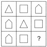 Question Image
