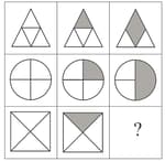 Question Image