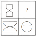 Question Image