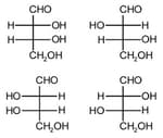 According to CIP sequence rule the correct arrangement in order of ...