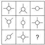 Question Image