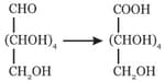 Chemical Reactions of Aldehydes and Ketones Contains Questions With ...