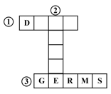 Question Image