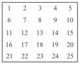 Question Image