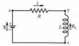 Question Image