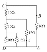 Question Image