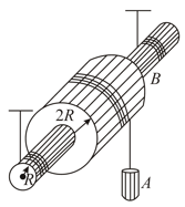 Question Image