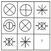 Question Image