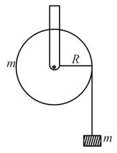 Question Image
